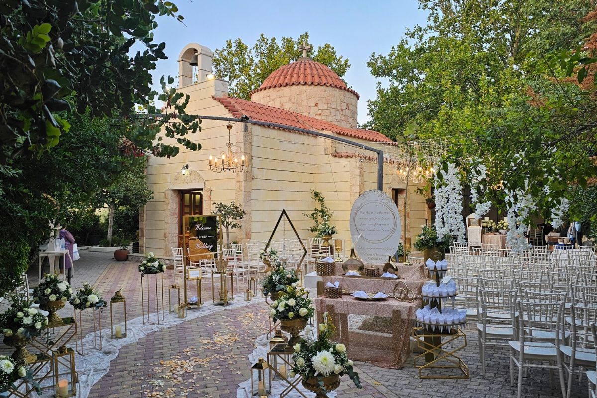 ΟΡΙΖΟΝΤΙΟ SITE (1)