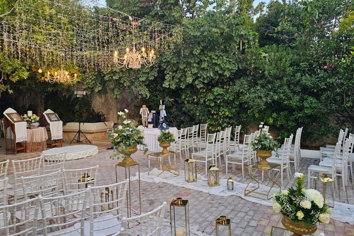 ΟΡΙΖΟΝΤΙΟ SITE (2)