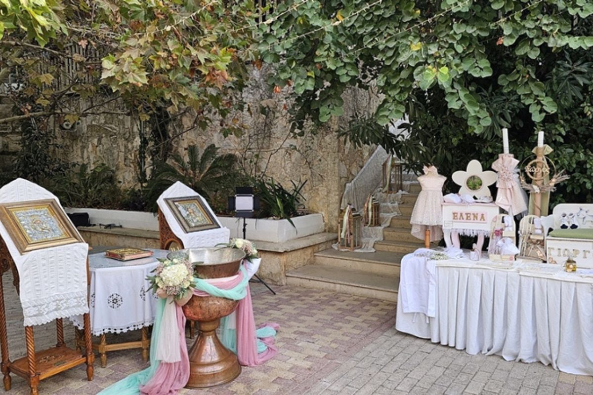 ΟΡΙΖΟΝΤΙΟ SITE (3)